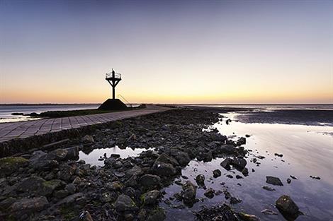 les jours de marches sur l ile de noirmoutier