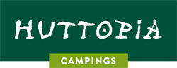 camping huttopia noirmoutier