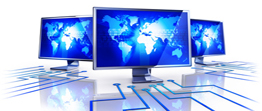 Réparation Informatique